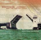 Into The Harbour  di Southside Johnny - CD