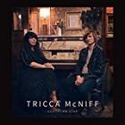 Southern_Stars_-Tricca_McNiff
