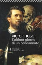 Ultimo_Giorno_Di_Un_Condannato_l%60_-Hugo_Victor