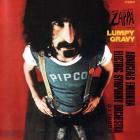 Lumpy_Gravy_-Frank_Zappa