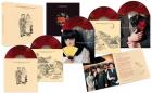 The Crane Wife 10th Anniversary Edition di The Decemberists - LP / Blu R The Crane Wife 10th Anniversary Edition di The Decemberists - LP / Blu R