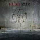 2112-Rush