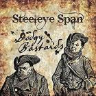 Dodgy Bastards di Steeleye Span - CD Dodgy Bastards di Steeleye Span - CD