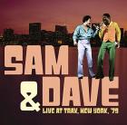 Live_At_Trax_New_York_'79-Sam_&_Dave