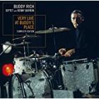Very_Live_At_Buddy's_Place:_Complete_Edition-Buddy_Rich_Big_Band
