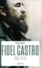 Fidel_Castro_Una_Vita_-Raffy_Serge