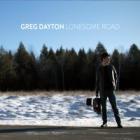 Lonesome_Road_-Greg_Dayton