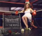 On The Ropes  di The Honeycutters - CD