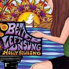 Better_Left_Unsung-Holly_Bowling