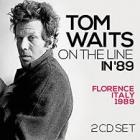 On_The_Line_In_'89_-Tom_Waits