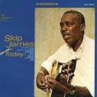 The Out Of Towners di Marc Shaiman - CD