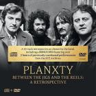 Between_The_Jigs_And_The_Reels__:_A_Retrospective_-Planxty
