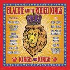 Kings_And_Kings_-Blackie_&_The_Rodeo_Kings