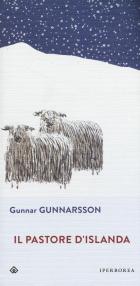 Pastore D`islanda (il)  di Gunnarsson Gunnar - libri