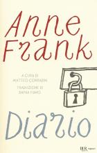 Diario_-Frank_Anne