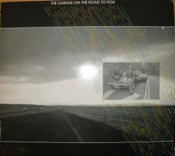 Tonight...Blues! di Big Dawgs - CD Tonight...Blues! di Big Dawgs - CD