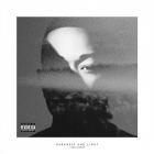 Darkness And Light  di John Legend - LP