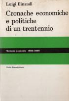 Cronache_Economiche_E_Politiche_Di_Un_Trentennio_Vol_2_-Einaudi_Luigi