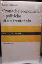 Cronache_Economiche_E_Politiche_Di_Un_Trentennio_Vol_4_-Einaudi_Luigi