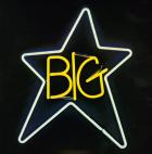 N. 1 Record  di Big Star - LP