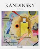 Kandinsky_-Duchting_Hajo