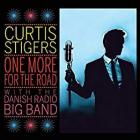 One_More_For_The_Road-Curtis_Stigers_