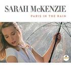 Paris_In_The_Rain_-Sarah_McKenzie_
