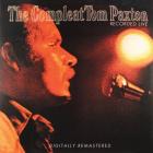 The Compleat Tom Paxton di Tom Paxton - CD The Compleat Tom Paxton di Tom Paxton - CD