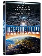 Independence_Day_Rigenerazione_-Emmerich_Roland