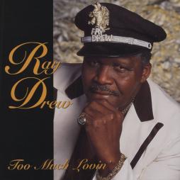 Drop Dead Gorgeous OST di Aavv - CD