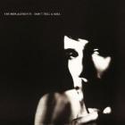 Dont_Tell_A_Soul_-The_Replacements