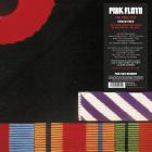 The Final Cut  di Pink Floyd - LP