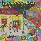 Okey Dokey di Natural Child - CD Okey Dokey di Natural Child - CD