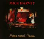 Intoxicated Women di Mick Harvey - CD Intoxicated Women di Mick Harvey - CD