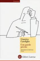 Con_Parole_Precise_Breviario_Di_Scrittura_Civile_-Carofiglio_Gianrico