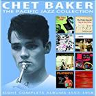 The_Pacific_Jazz_Collection_-Chet_Baker