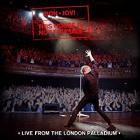 This House Is Not For Sale: Live From The London Palladium di Bon Jovi - CD