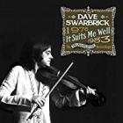 It_Suits_Me_Well_-_The_Transatlantic_Recordings%3A_1976-1983-Dave_Swarbrick