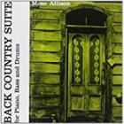 Back_Country_Suite_-Mose_Allison
