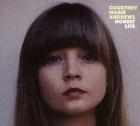Honest Life  di Courtney Marie Andrews - CD