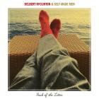 Prick Of The Litter  di Delbert McClinton - CD