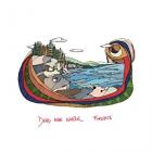 Furnace  di Dead Man Winter - CD