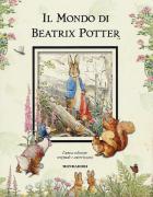 Mondo Di Beatrix Potter (il)  di Potter Beatrix - libri