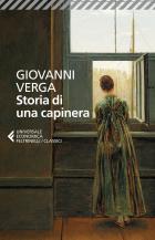 Storia_Di_Una_Capinera_-Verga_Giovanni