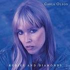Rubies_&_Diamonds_-Carla_Olson