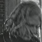 Ty Segall  di Ty Segall - CD Ty Segall  di Ty Segall - CD