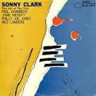 The_Art_Of_The_Trio_-Sonny_Clark