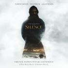 Silence di Silence - CD