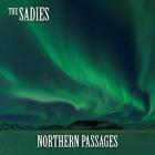Northern Passages di Sadies - CD
