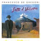 Sotto Il Vulcano di Francesco De Gregori - CD Sotto Il Vulcano di Francesco De Gregori - CD